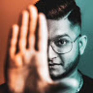 Meet your Posher, Utshab